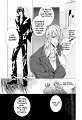 Uragiri_wa_Boku_no_Namae_o_Shitteiru_v02_c06_011 copy